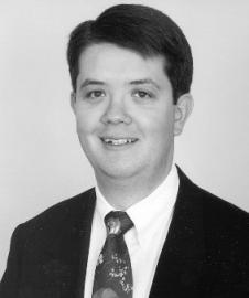 Picture of Brian Holman