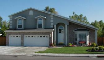 Picture of Brian & Julie Holman