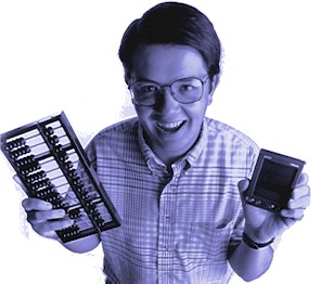 Picture of Brian Holman